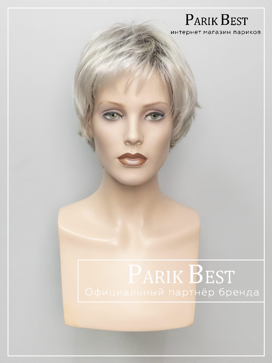 CLUB-10-silver-londe-rooted-5