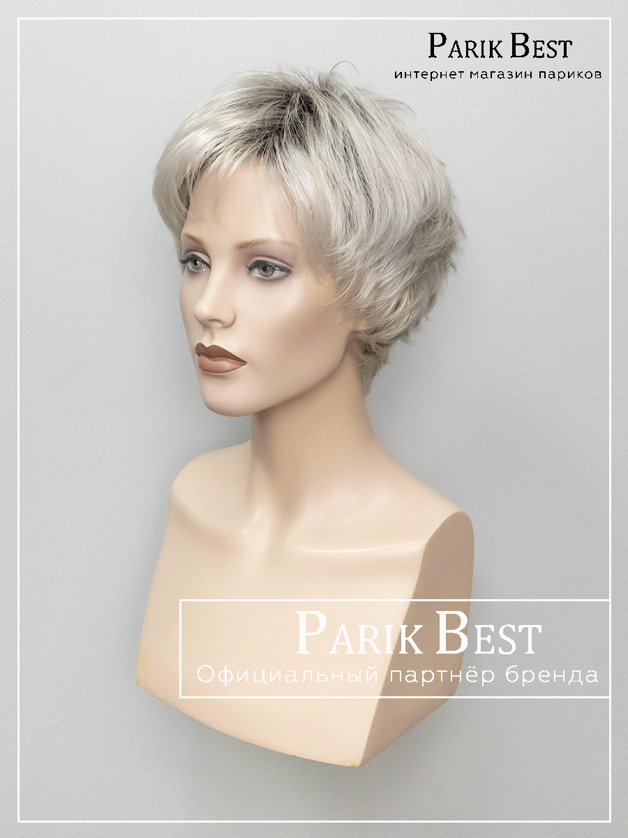 CLUB-10-silver-londe-rooted-6