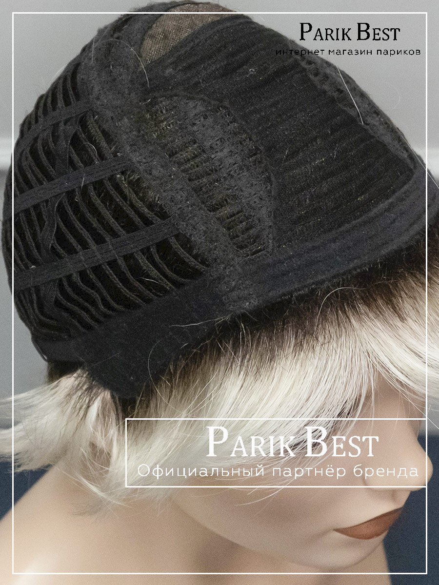 CLUB-10-silver-londe-rooted-9-3