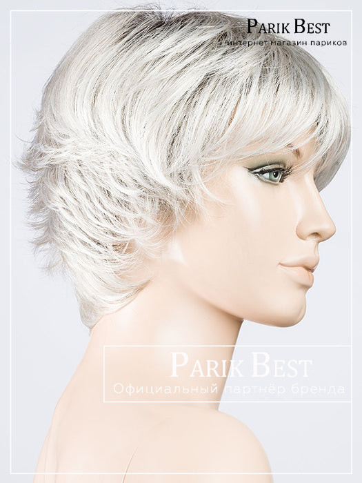 club10-silverblonde-rooted-bs_60.23_1024x1024