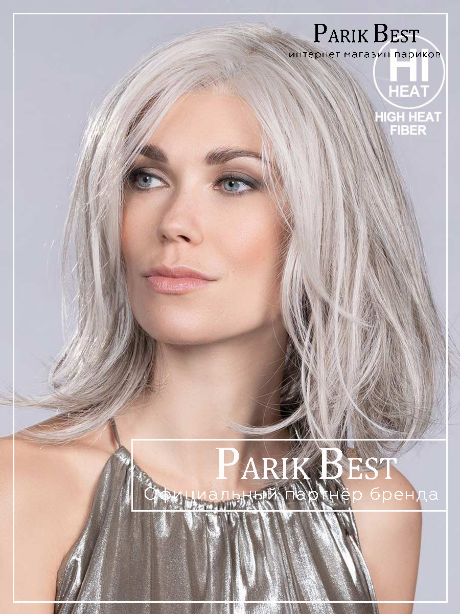 melody_mono_2 melody_mono_2