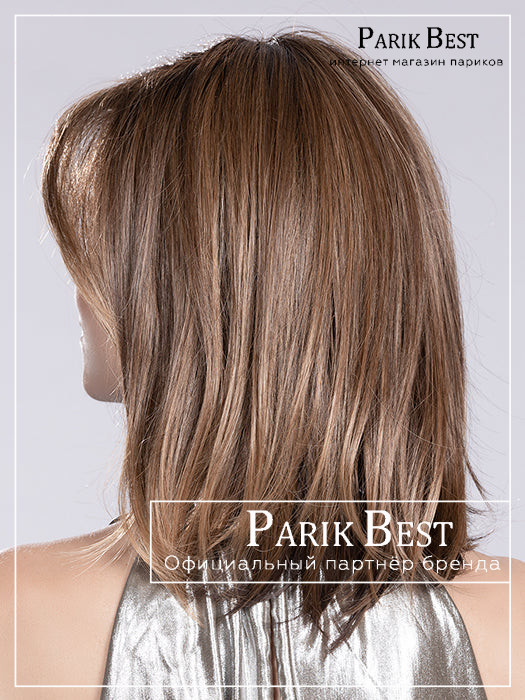 MelodyMono_9_MOCCA ROOTED MelodyMono_9_MOCCA ROOTED