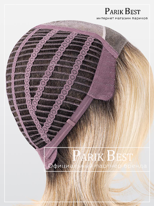 melody-mono-large-sahara-beige-rooted-side_1 melody-mono-large-sahara-beige-rooted-side_1