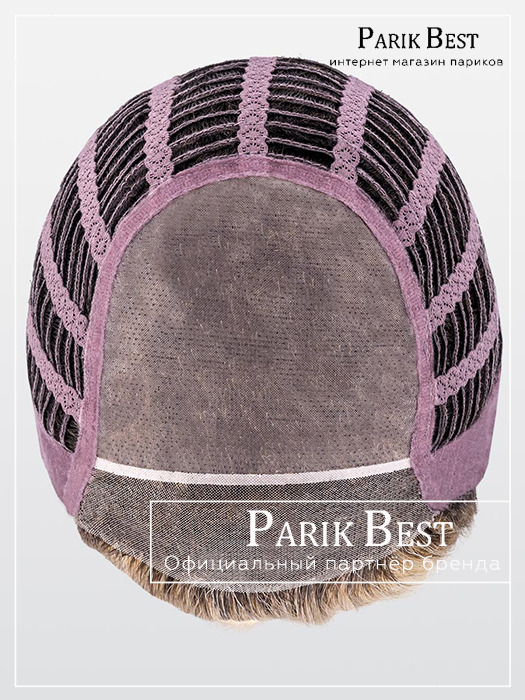 melody-mono-large-sahara-beige-rooted-top_ melody-mono-large-sahara-beige-rooted-top_