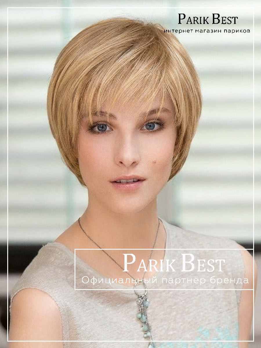 wish-sandy-blonde-rooted-01