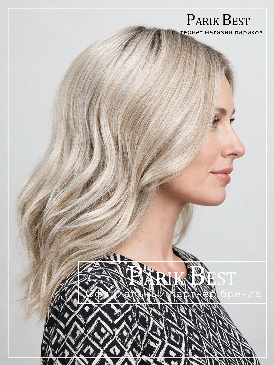 Demi-Mono-pearlblonde-rooted-08