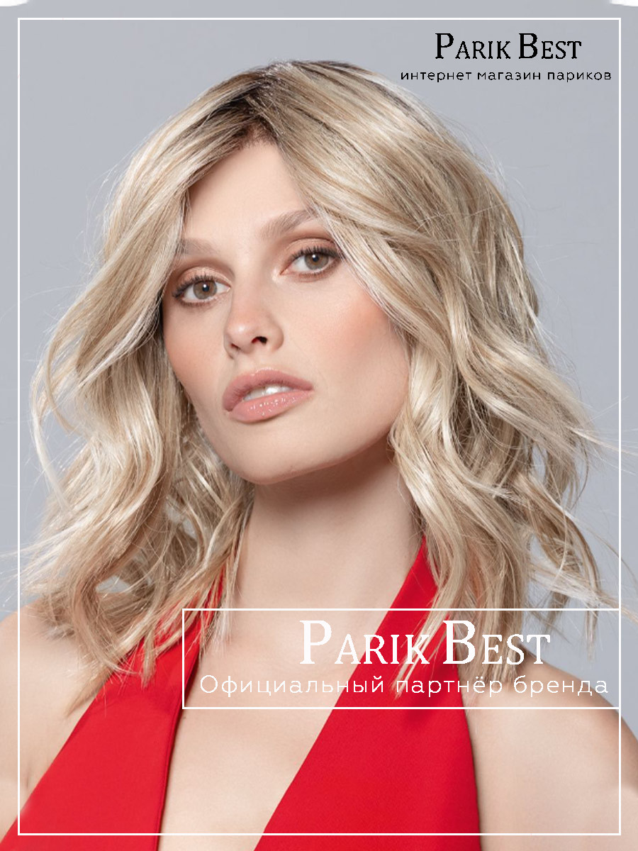 _Demi-Mono-pearlblonde-rooted-01