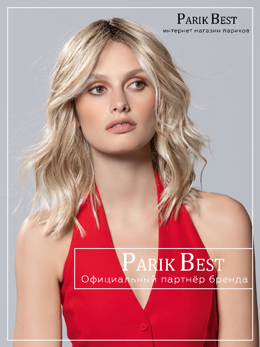 Demi-Mono-pearlblonde-rooted-02
