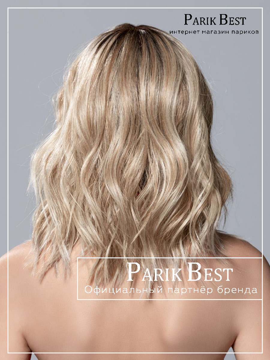 Demi-Mono-pearlblonde-rooted-04