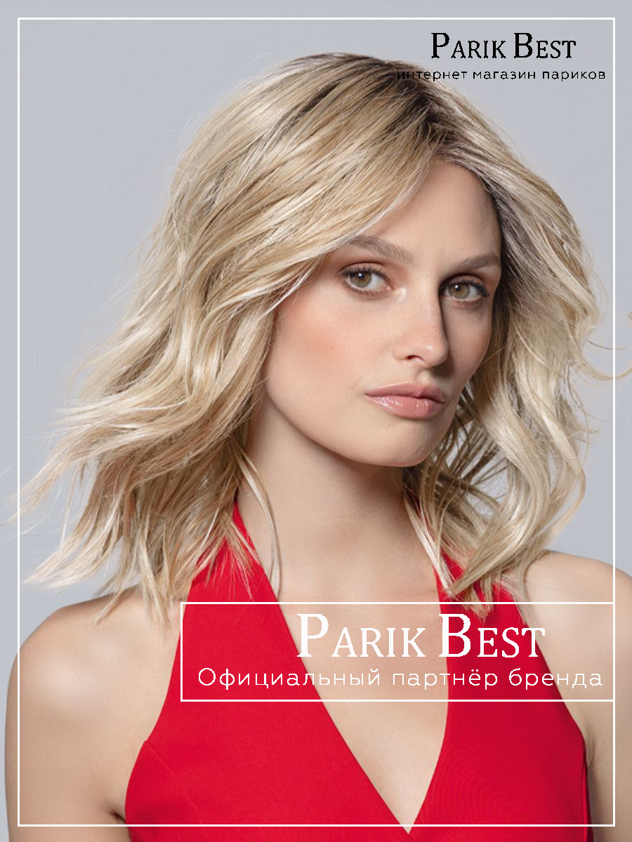 Demi-Mono-pearlblonde-rooted-03