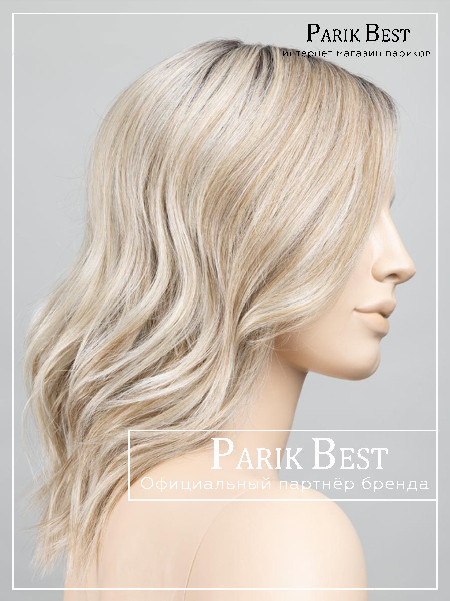 Demi-Mono-pearlblonde-rooted-09