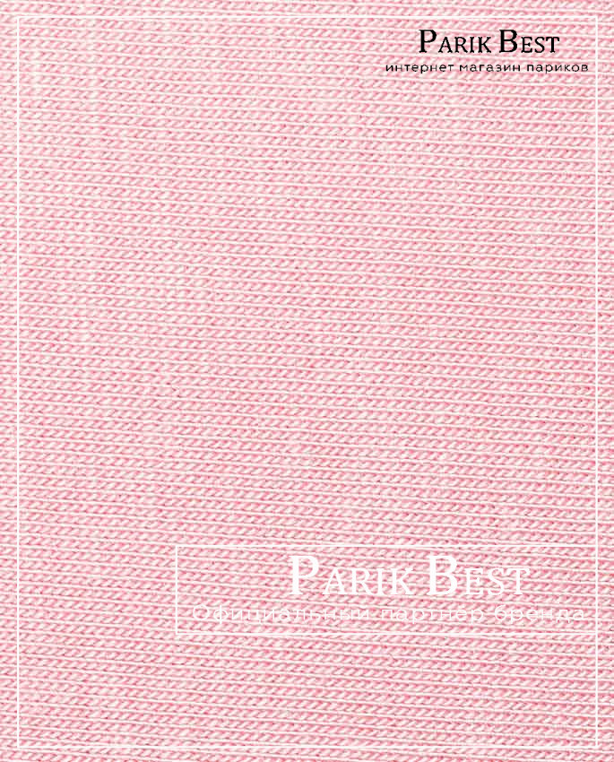 NAMIDA (antic pink)