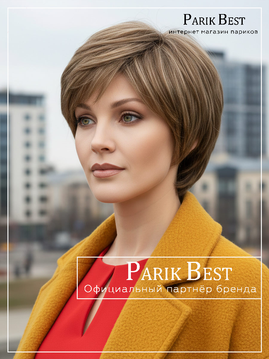 vega-termo-L-10-124-03