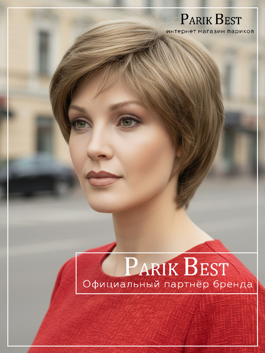 vega-termo-L-10-124-01