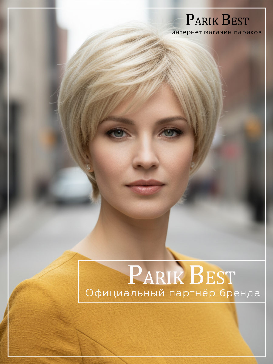 vega-termo-15-b-613-04