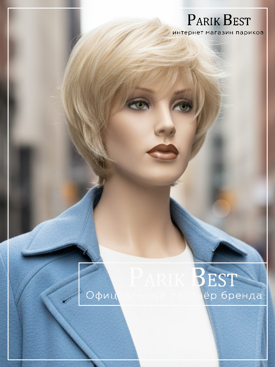 _vega-termo-15-b-613-03