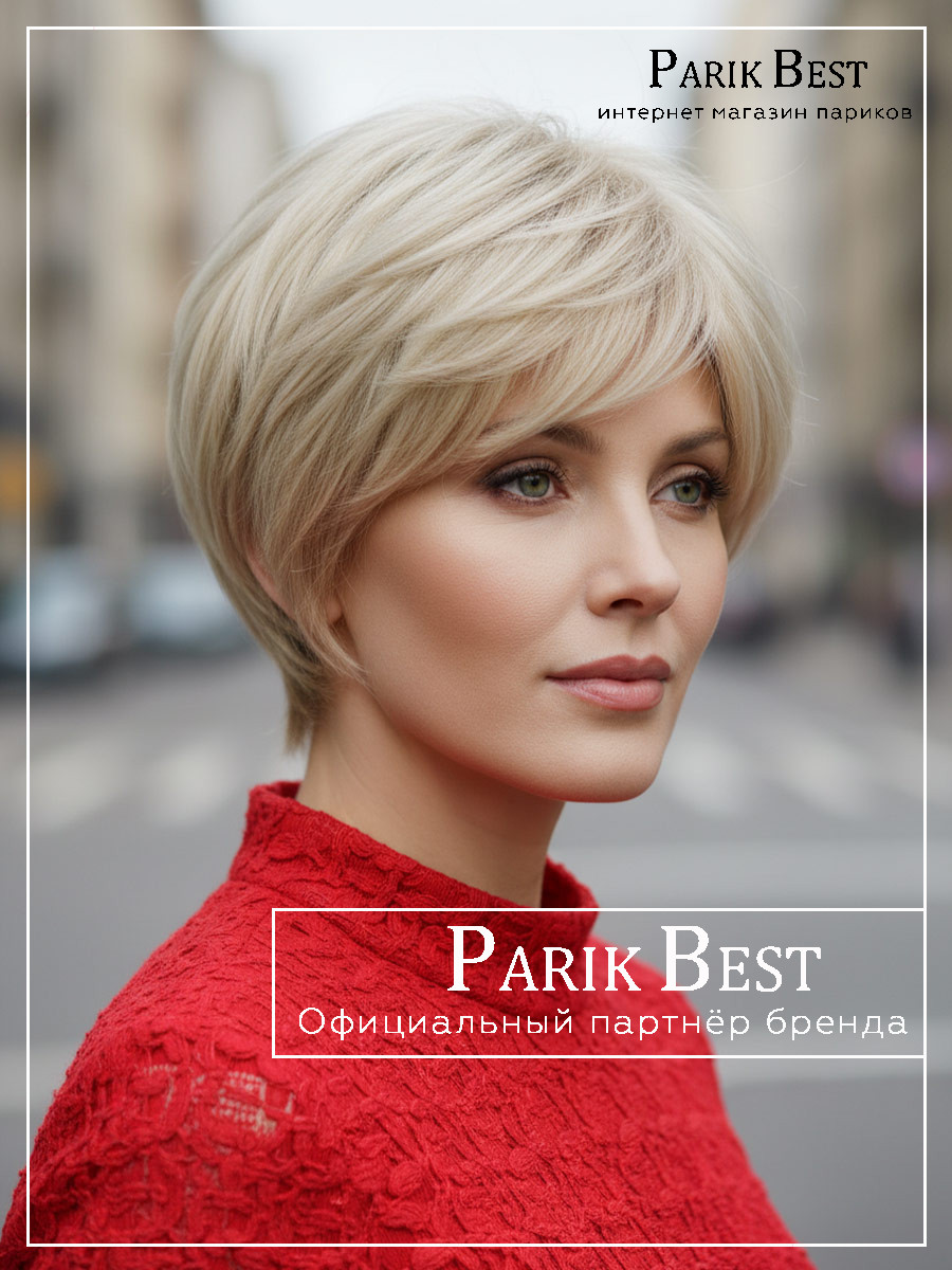 vega-termo-15-b-613-01