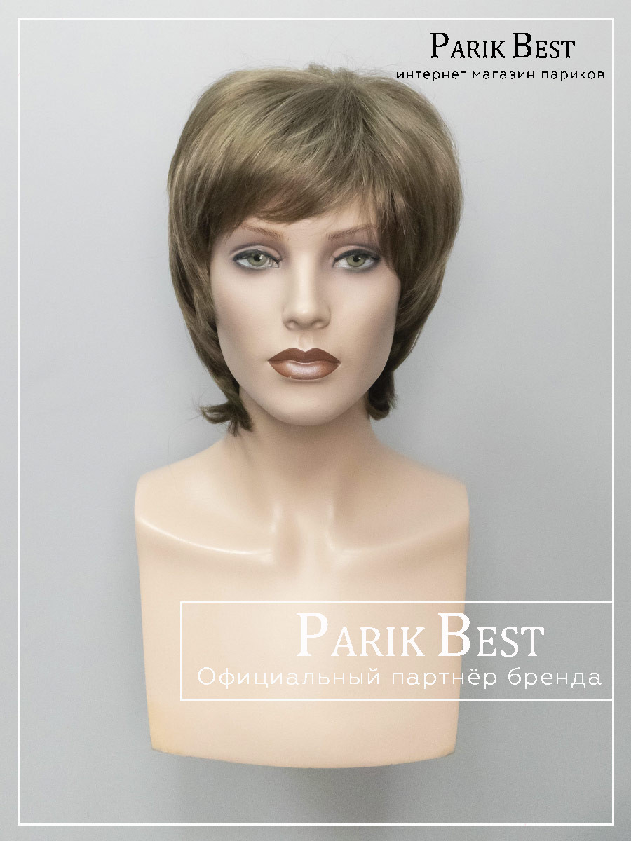 VEGA-termo-18-TT-2-1