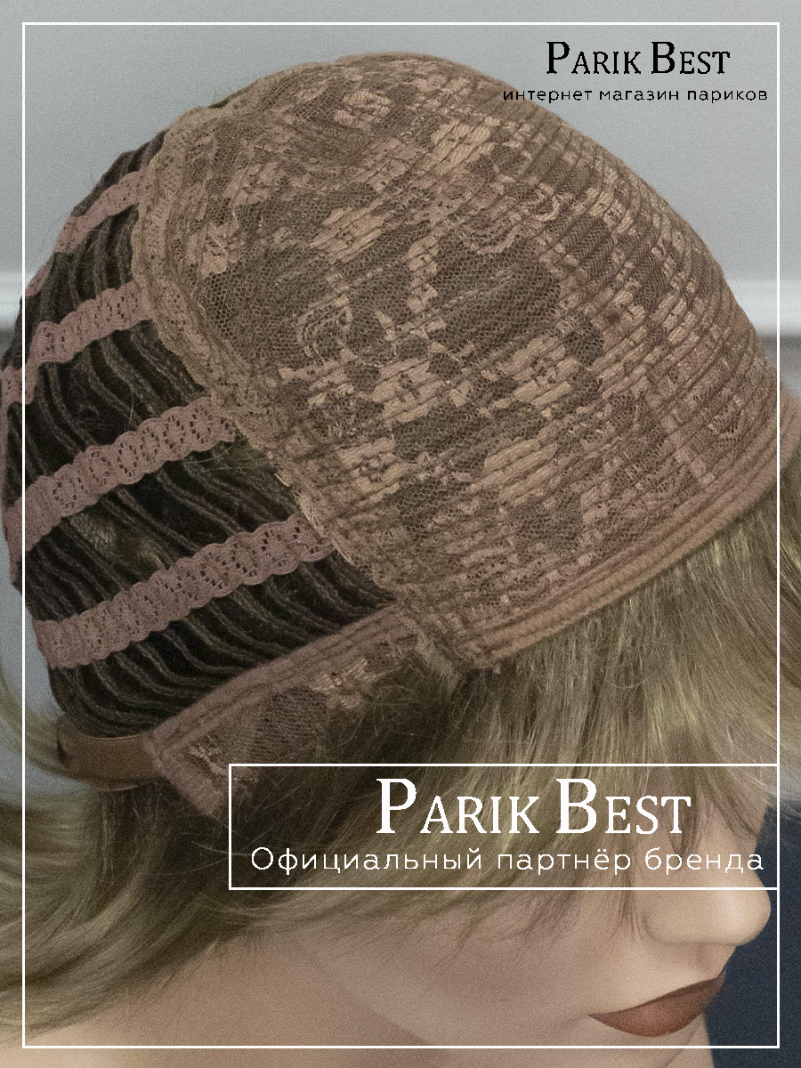 VEGA-termo-18-TT-9-3