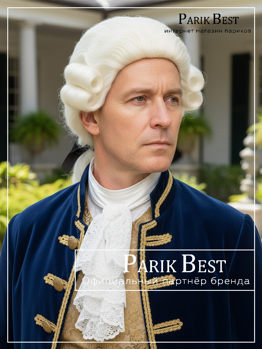 _COLONIAL-MAN-613A-03