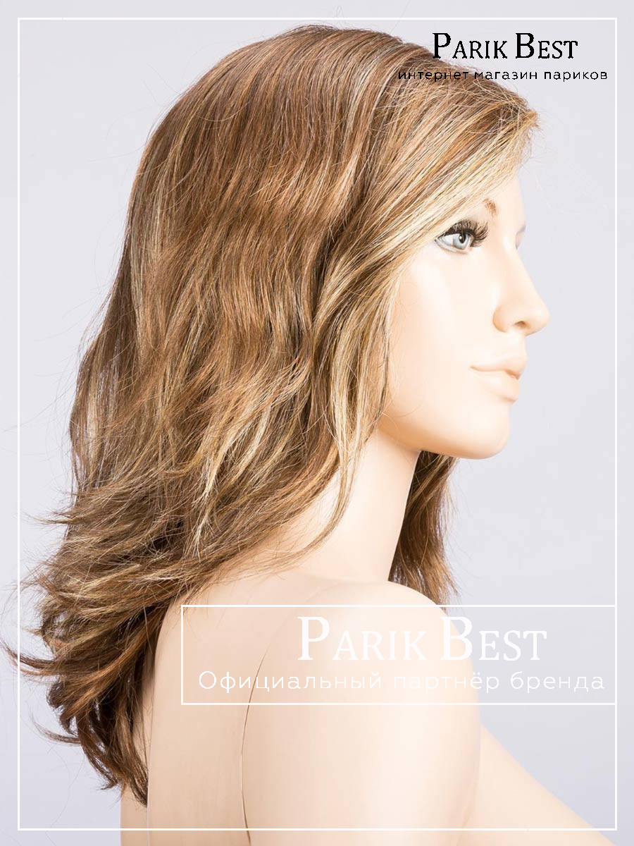 _PB touch-mono-part-tobacco-rooted