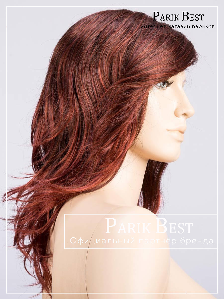 _PB touch-mono-part-cherry-mix