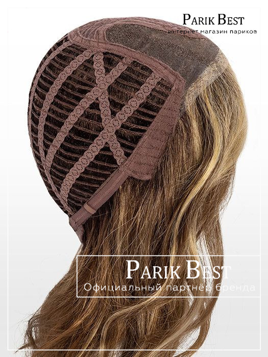 PB touch-sandy-blonde-rooted (7) PB touch-sandy-blonde-rooted (7)