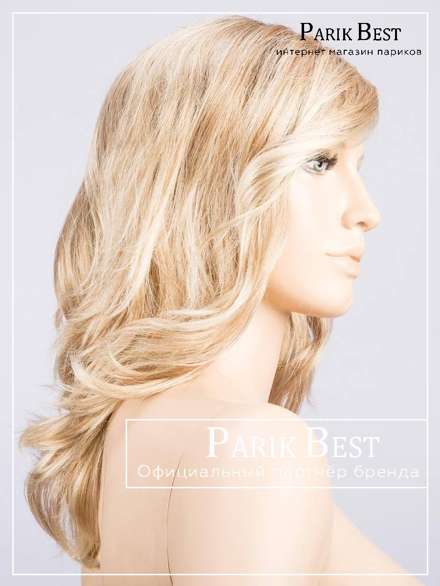 _PB touch-mono-part-sandyblonde-rooted _PB touch-mono-part-sandyblonde-rooted