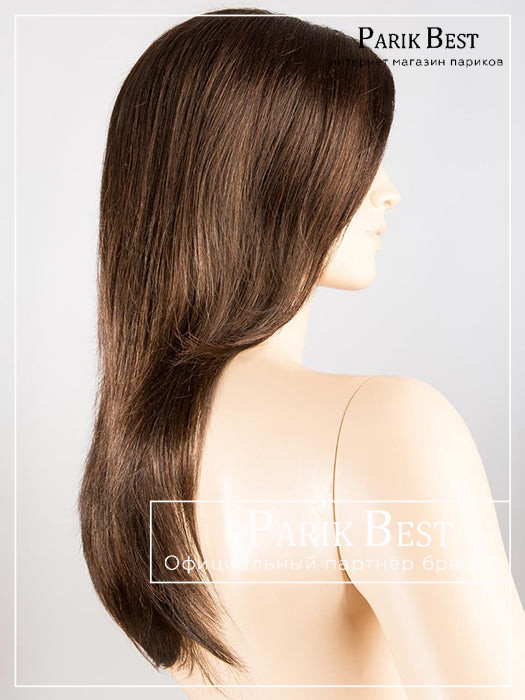 glamour-mono-dark-chocolate-mix_6.33.4_1024x1024