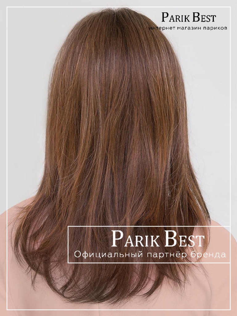 0000_ew_HP_Glamour_Mono_2_chocolate_rooted_2018_1024x1024 0000_ew_HP_Glamour_Mono_2_chocolate_rooted_2018_1024x1024