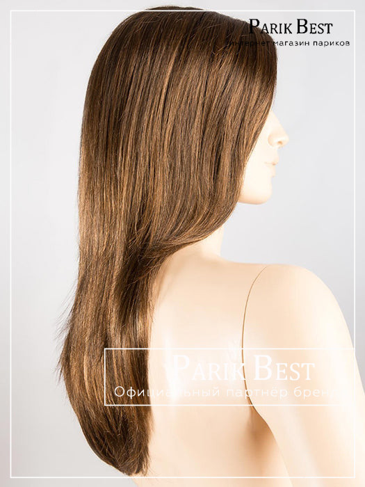 _glamour-mono-chocolate-rooted_830.6_1024x1024 _glamour-mono-chocolate-rooted_830.6_1024x1024