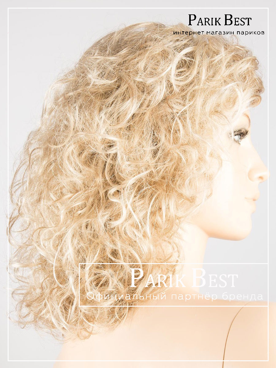 _storyville-champagne-rooted