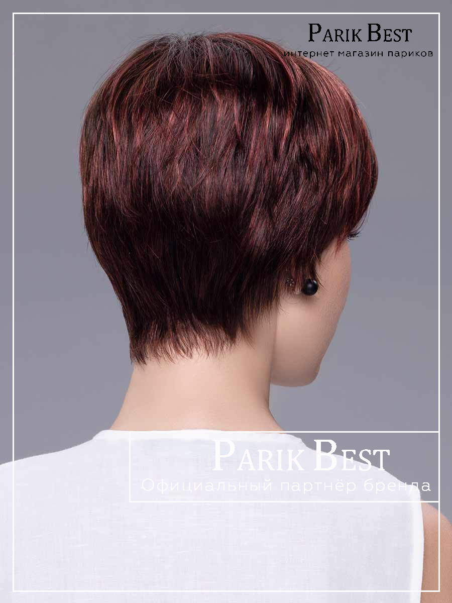 pixie_3