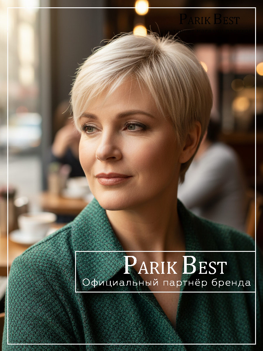 _PIXIE-pastel-blonde- (2)