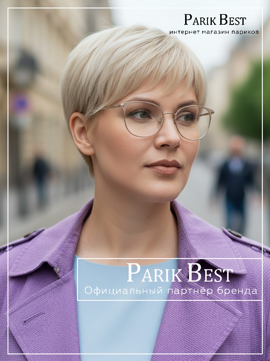 2 PIXIE-pastel-blonde- (4)