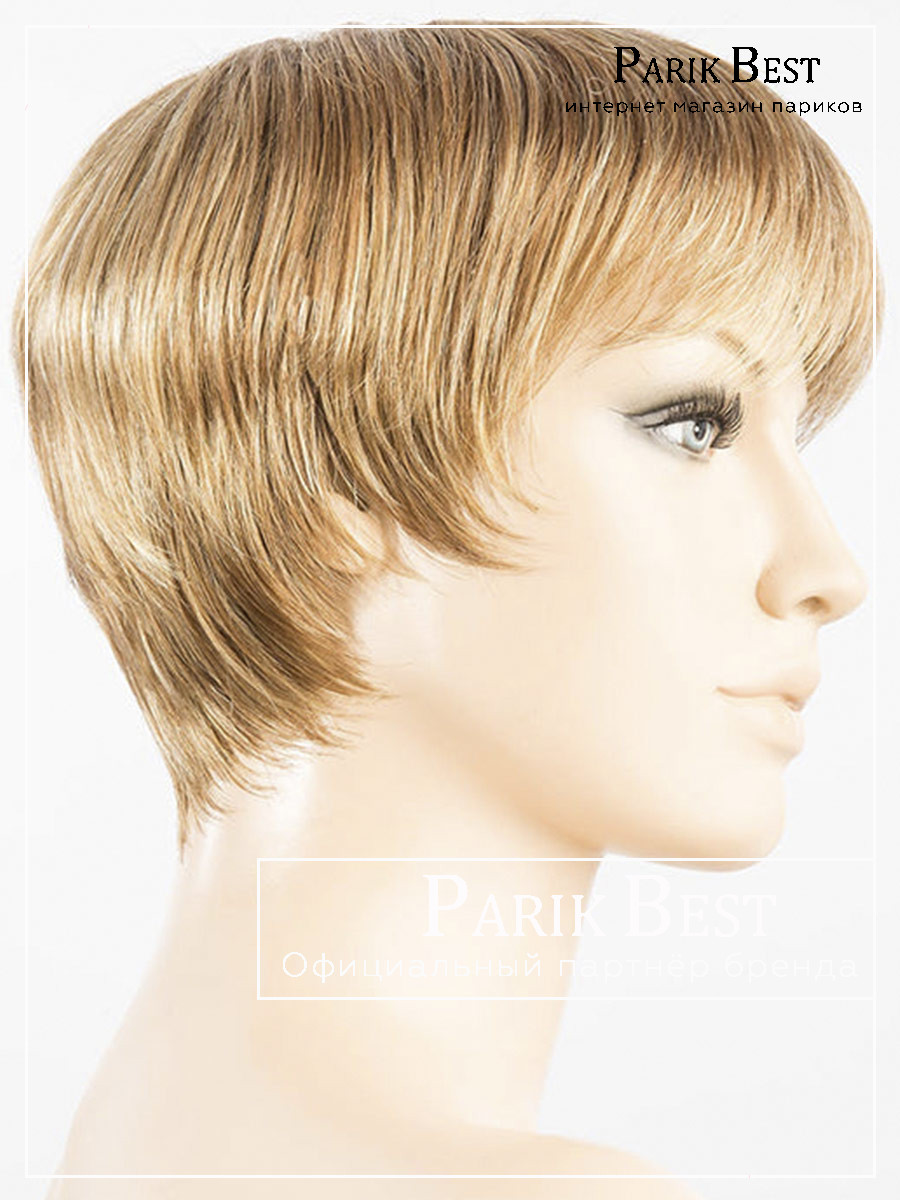 _light-caramel-rooted