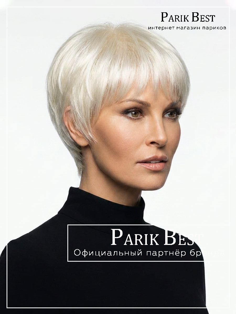 PIXIE-platin-blonde-02