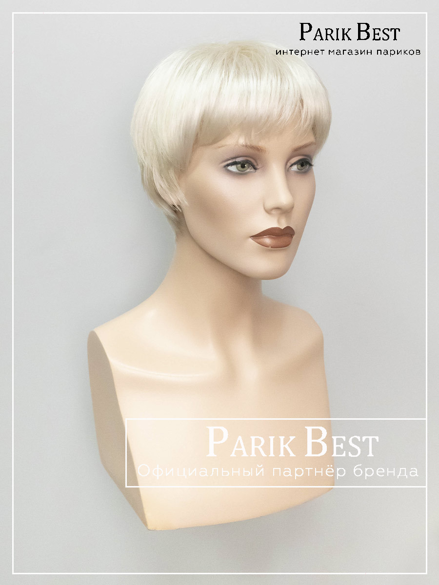 PIXIE-platin-blonde-1-1