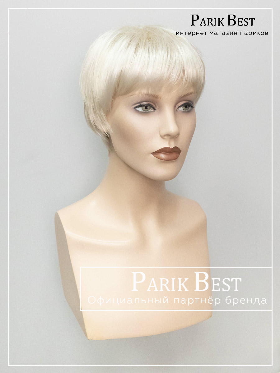 PIXIE-platin-blonde-1
