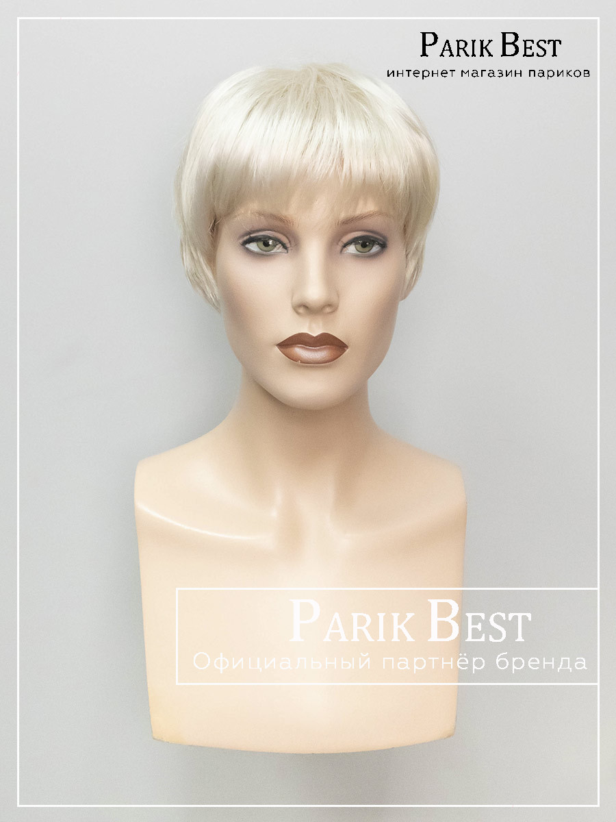 PIXIE-platin-blonde-2-1