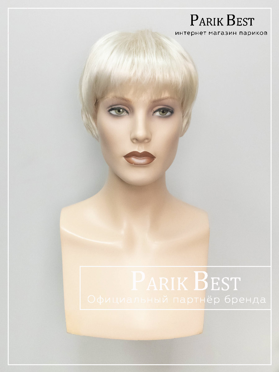 PIXIE-platin-blonde-2