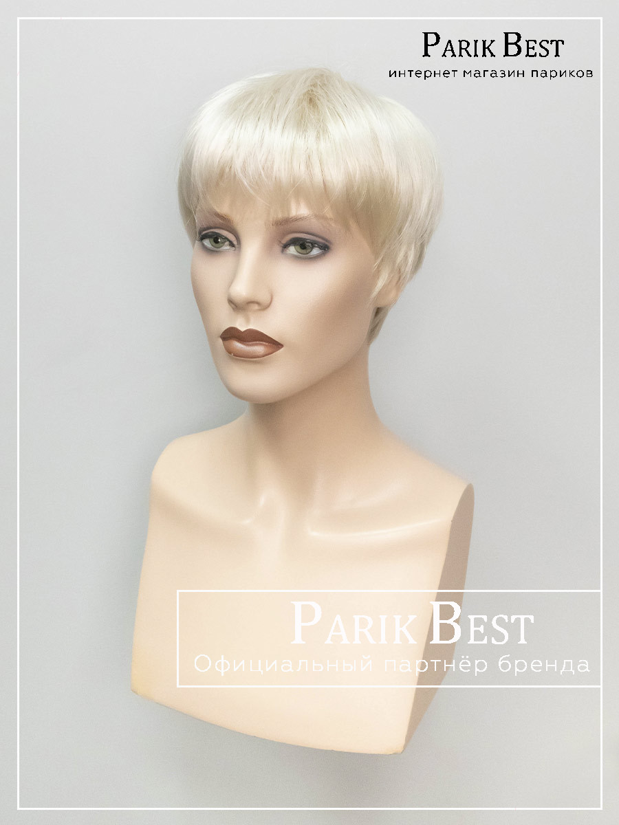 PIXIE-platin-blonde-3