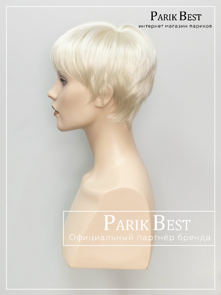 PIXIE-platin-blonde-6