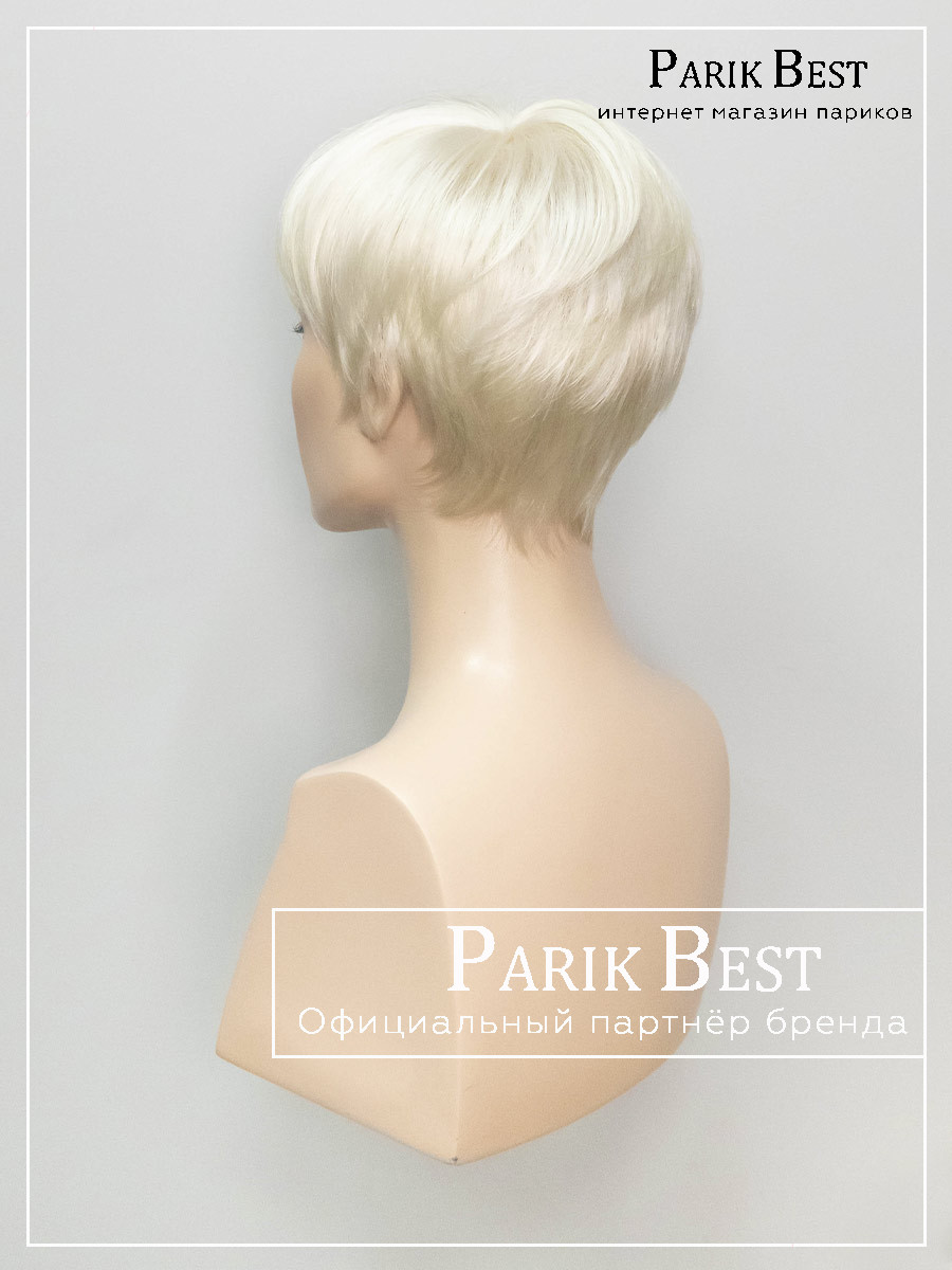 PIXIE-platin-blonde-7