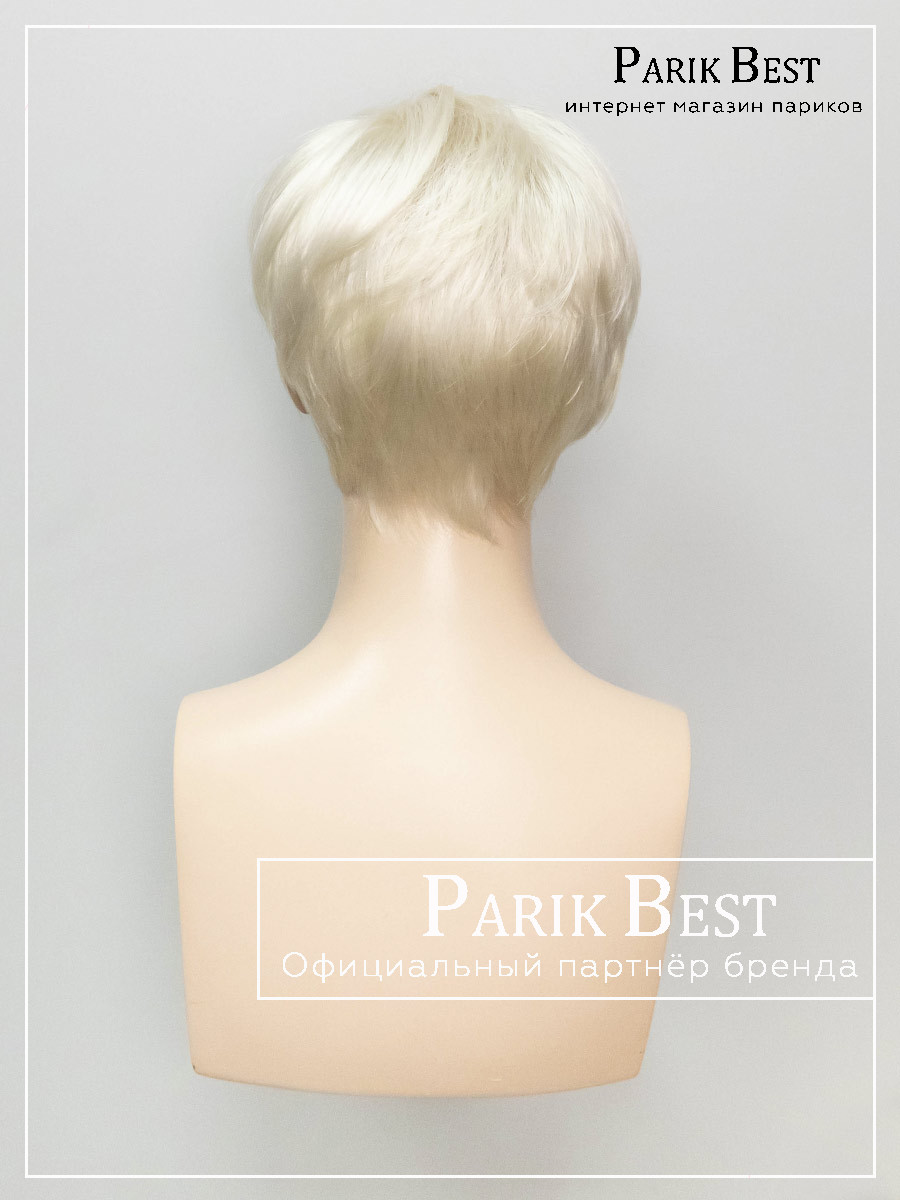 PIXIE-platin-blonde-8