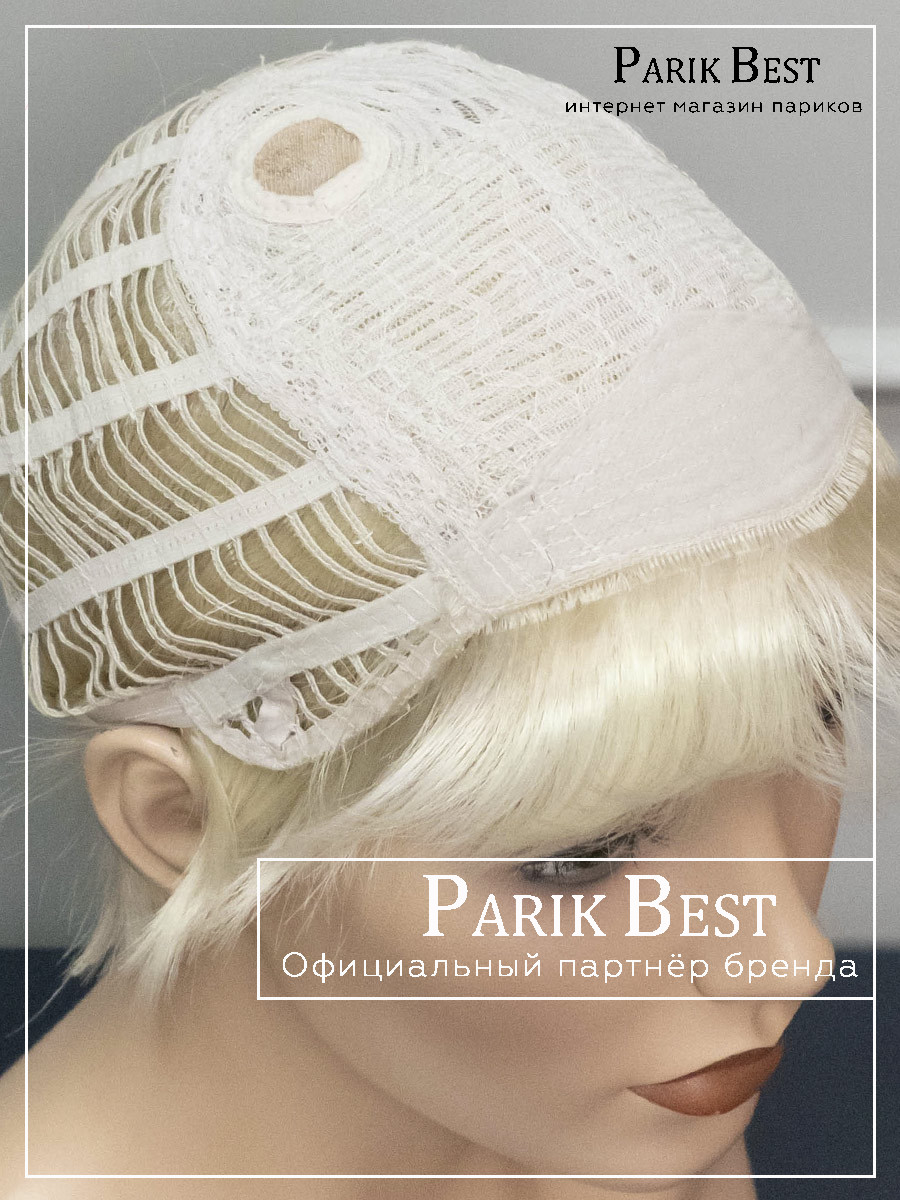 PIXIE-platin-blonde-9