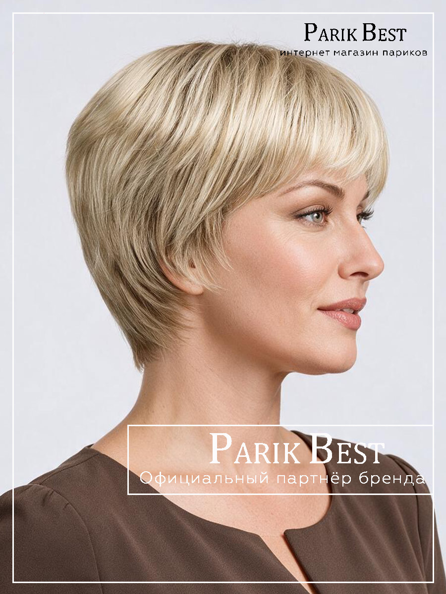 _pixie-champagne-rooted-01