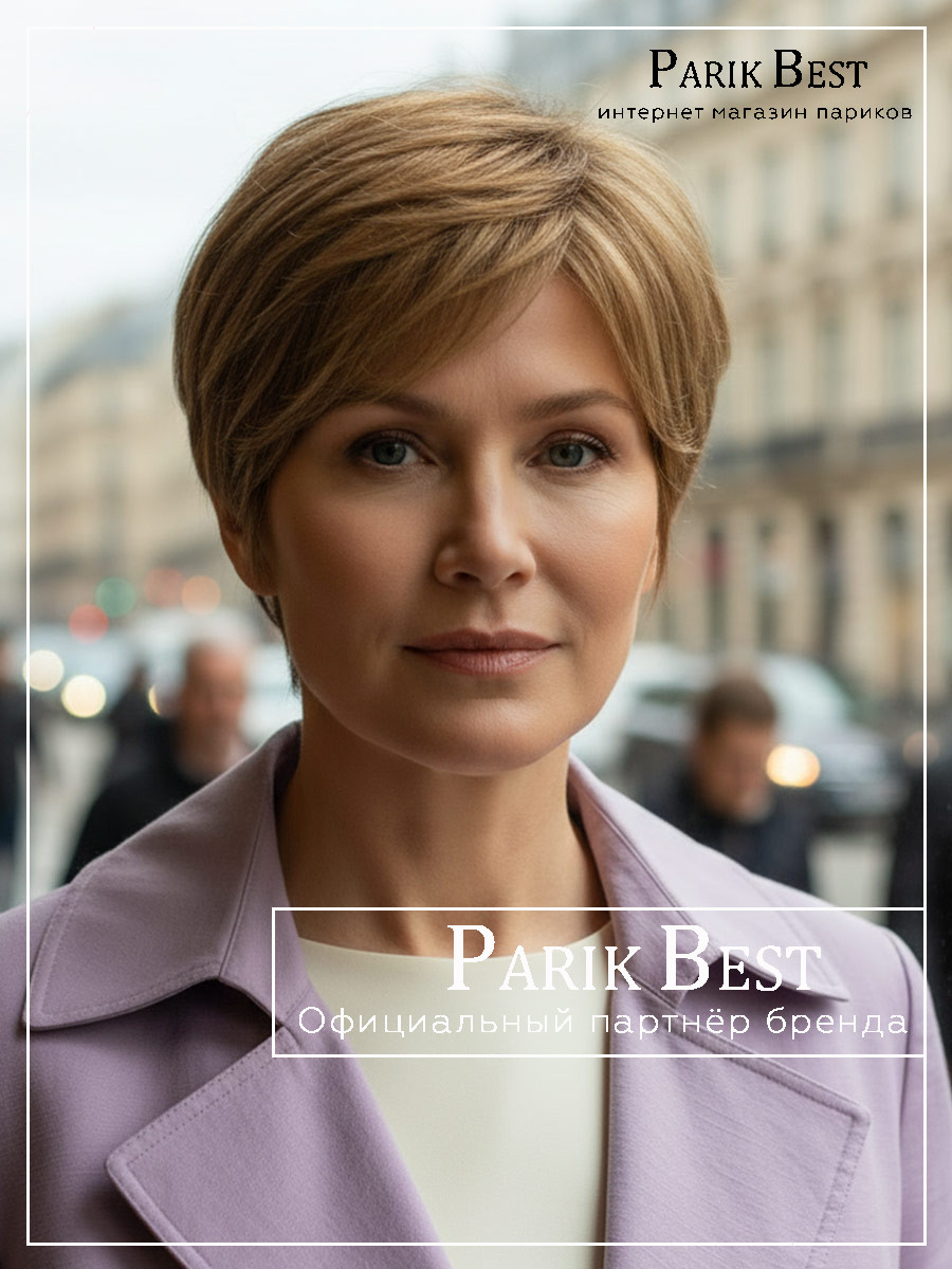 01 PIXIE-mocca-rooted- (2)