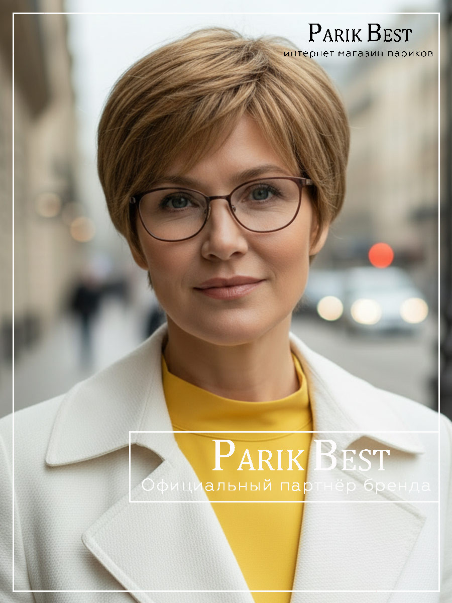 02 PIXIE-mocca-rooted- (3)