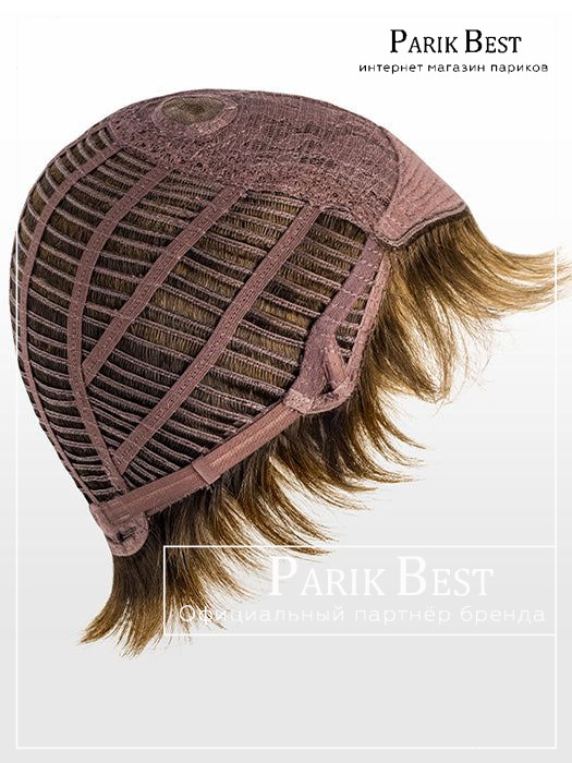 PB pixie-chocolate-mix (3)